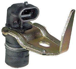 Airtex 5s1291 engine camshaft position sensor