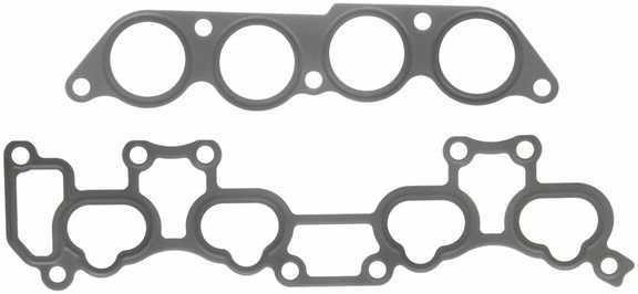 Fel-pro gaskets fpg ms94811 - manifold gasket set (intake)