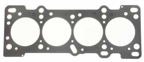 Fel-pro gaskets fpg 9717pt - cylinder head gasket