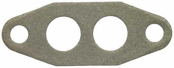 Fel-pro gaskets fpg 72649 - egr valve mounting gasket