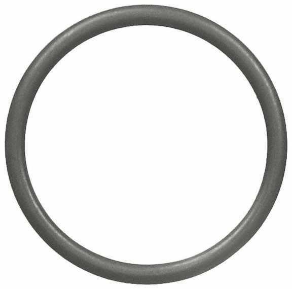 Fel-pro gaskets fpg 60816 - exhaust pipe gasket