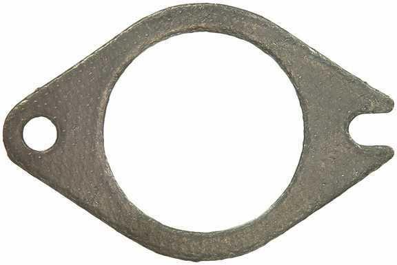 Fel-pro gaskets fpg 60679 - exhaust pipe gasket