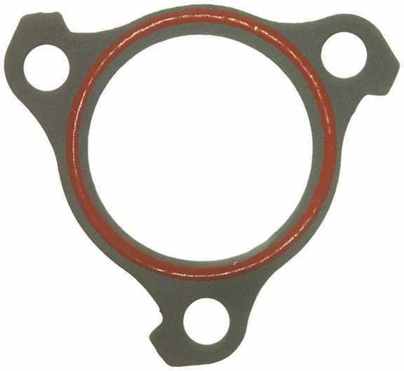 Fel-pro gaskets fpg 35245 - water outlet gasket