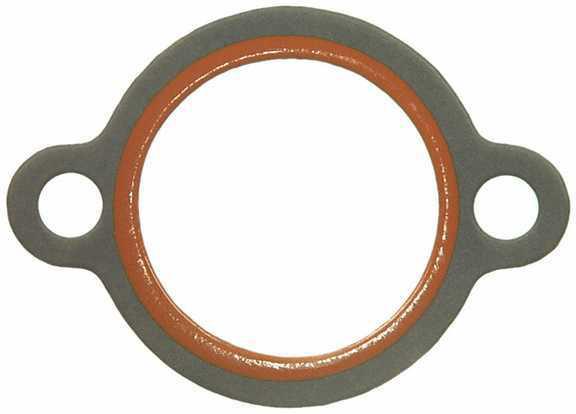 Fel-pro gaskets fpg 35365 - thermostat housing gasket