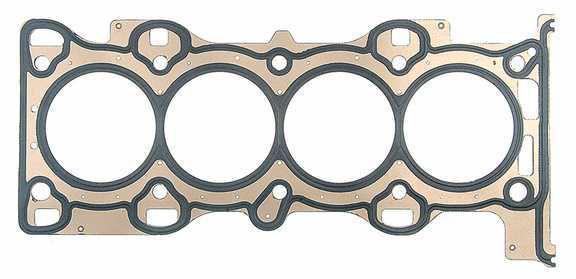 Fel-pro gaskets fpg 26316pt - cylinder head gasket