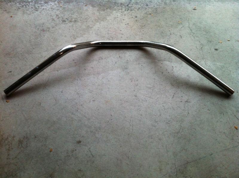 Magura bmw r75/6 handle bars/handlebar r60 r90 airheads boxer