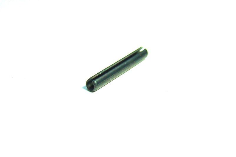 Nos distributor gear retaining pin for gm 455862 - pack of 2