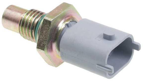 Echlin ignition parts ech ts7252 - coolant temp sensor