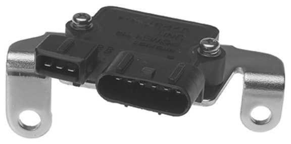 Echlin ignition parts ech tp241 - ignition control module