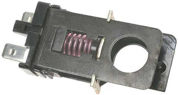 Echlin ignition parts ech sl216 - stoplight switch