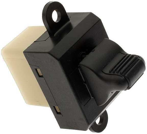 Echlin ignition parts ech pa842 - power window switch