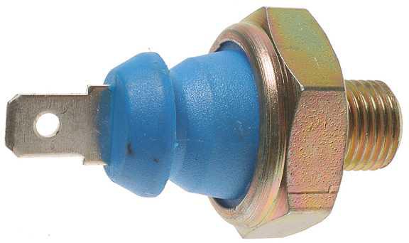 Echlin ignition parts ech op6172 - oil pressure light switch