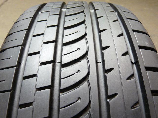 One nice wanli s-1063, 215/45r17 215/45/17 p215/45r17 215 45 17, tire # 48976 qa