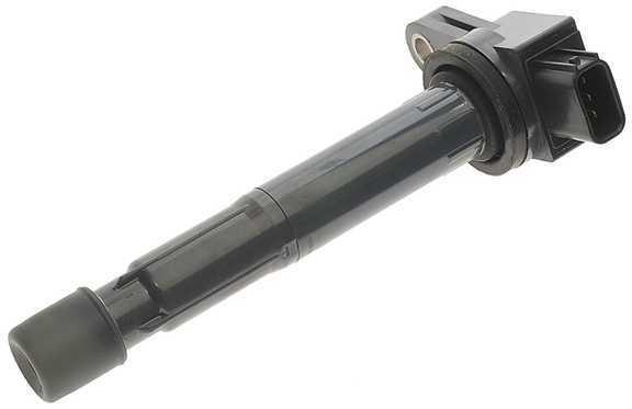 Echlin ignition parts ech ic537 - ignition coil