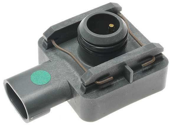 Echlin ignition parts ech fls615 - coolant level sensor