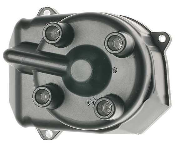 Echlin ignition parts ech ep556 - distributor cap