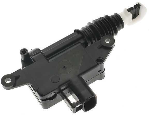 Echlin ignition parts ech dla199 - power door lock actuator