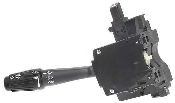 Echlin ignition parts ech dl6142 - headlight dimmer switch