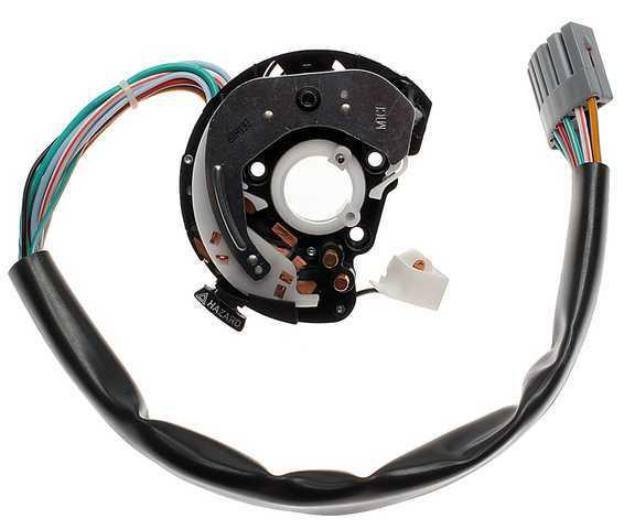 Echlin ignition parts ech dl6134 - turn signal switch