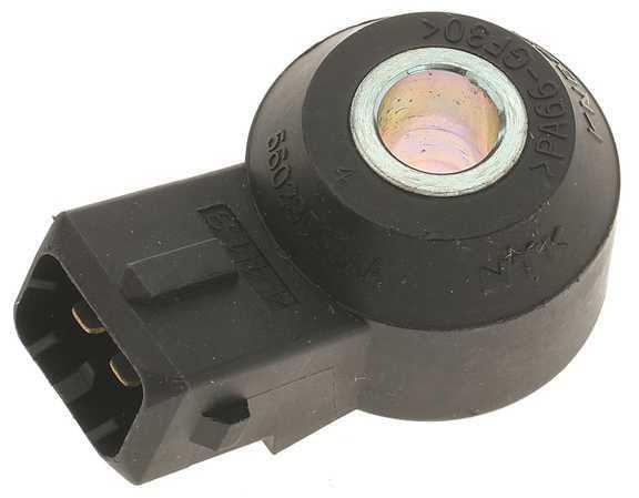 Echlin ignition parts ech dks618 - detonation knock sensor