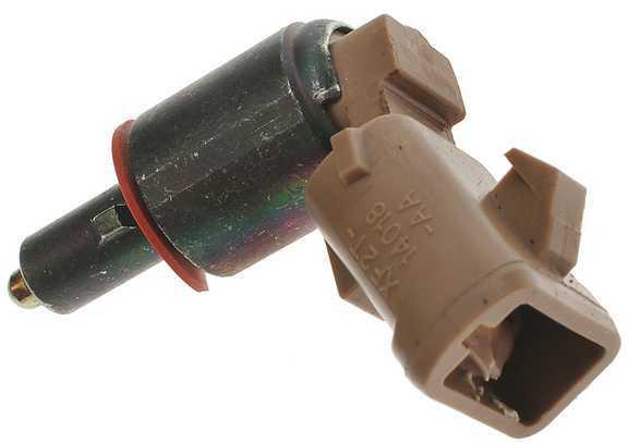 Echlin ignition parts ech dj6166 - door ajar switch