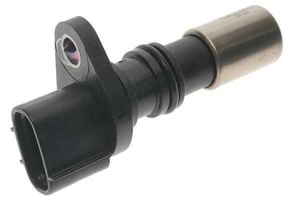 Echlin ignition parts ech css946 - crankshaft sensor