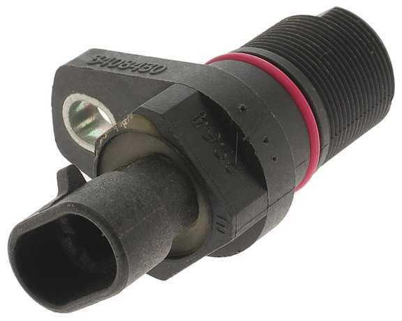 Echlin ignition parts ech css712 - camshaft sensor