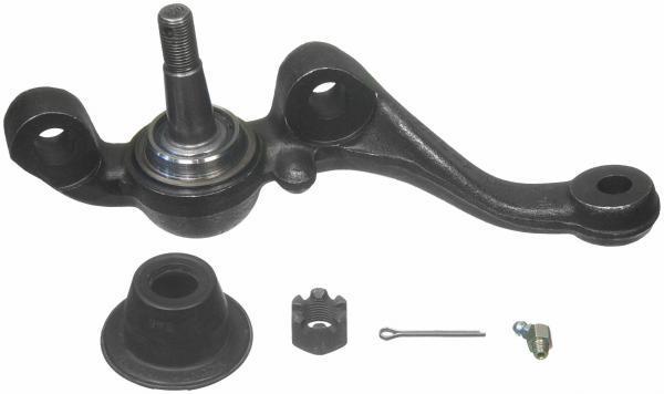 Passenger side, lower ball joint 1962-74 chryslers k781