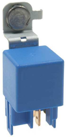 Echlin ignition parts ech ar6380 - wiper relay