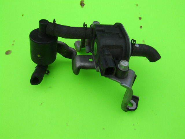 Honda k24 accord - crv - vac bracket- from 59k engine- gc