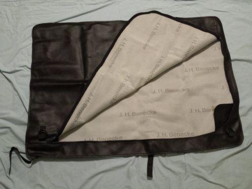 Buy Porsche 944 / 924 black sunroof bag in Norwich, Connecticut, US ...