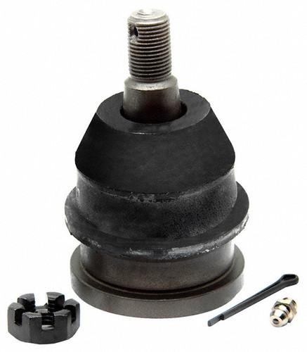 Acdelco advantage 46d2134a ball joint, lower-suspension ball joint