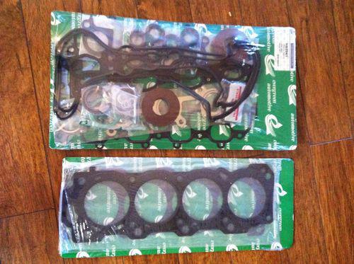 Toyota tundra 4.7 v8, head gasket set , brand new in box free shipping ,lexus