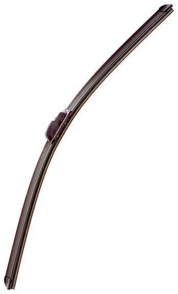 Bosch bsh 424a - wiper blade - bosch icon - front