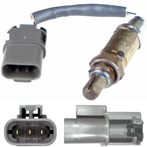 Bosch bsh 13482 - oxygen (o2) sensor - oe manufacturer