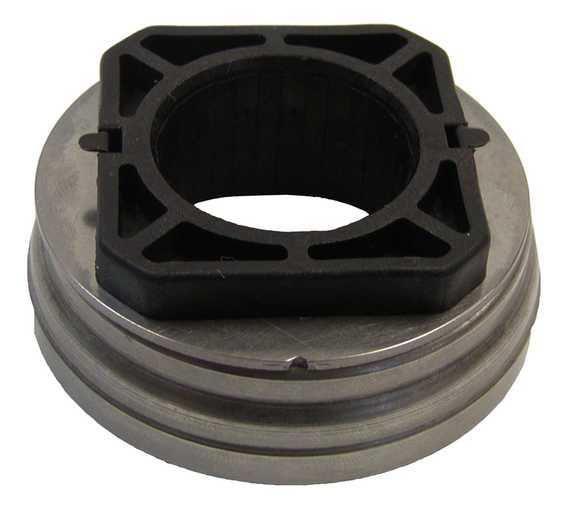 Napa bearings brg n4166 - clutch release bearing