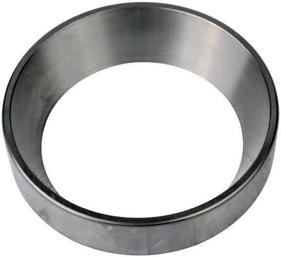 Napa bearings brg hm804810 - m/trans main shaft extension bearing cup