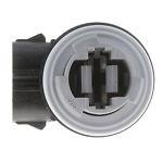 Dorman 84765 parking light socket