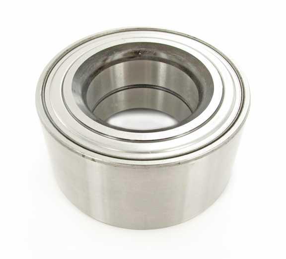 Napa bearings brg fw177 - wheel bearing - front wheel