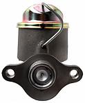 Raybestos mc39366 new master cylinder