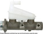 Cardone industries 13-3159 new master cylinder