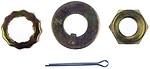 Dorman 04992 spindle nut kit