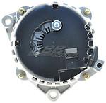 Bbb industries 8216-5 remanufactured alternator