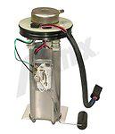 Airtex e7115mn fuel pump module assembly