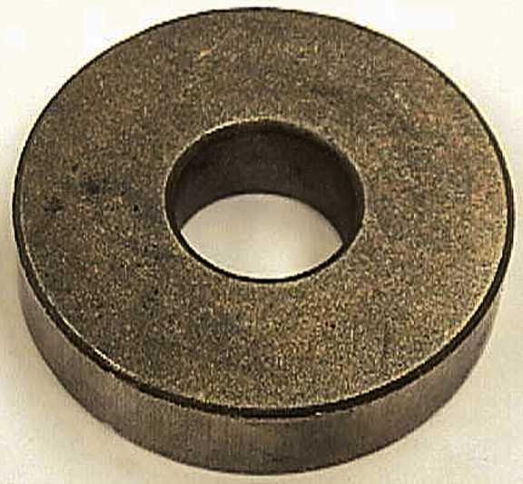 Napa bearings brg b50j - clutch pilot bearing