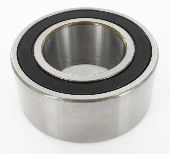 Napa bearings brg 5106wcc - a/c comp bearing - front