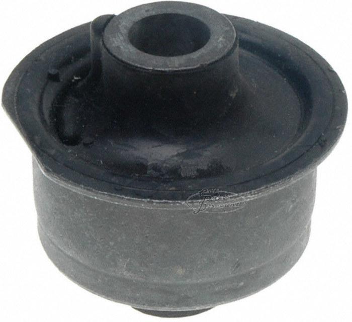 Raybestos control arm bushing