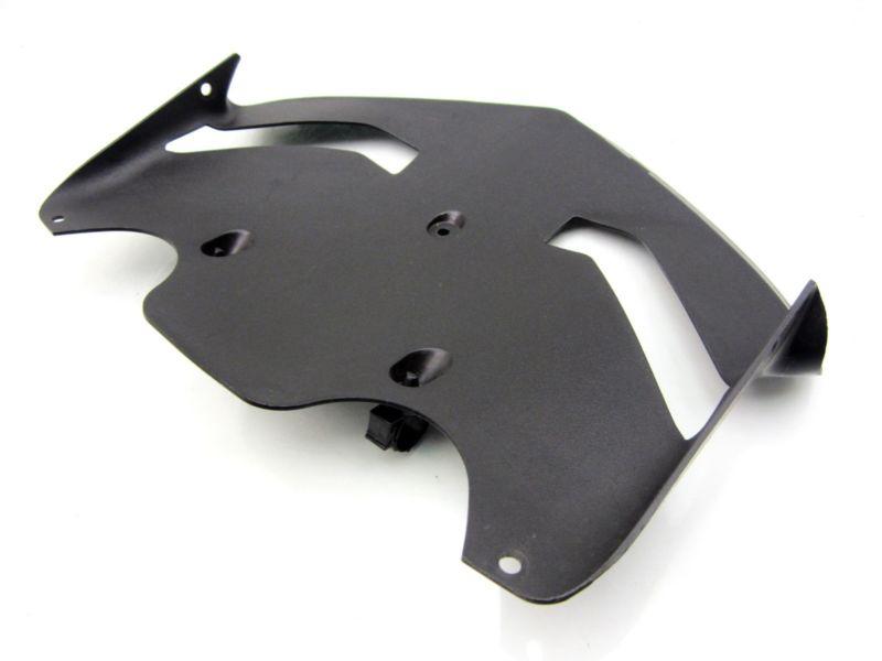 Buy 07 08 ZX-6R ZX6R 6 R ZX6 OEM Upper Fairing Splash Guard in Toccoa ...