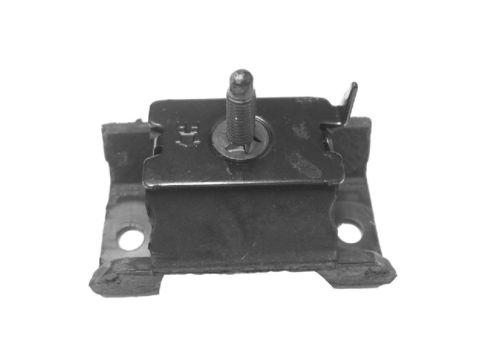 Dea products a5352 transmission mount-auto trans mount