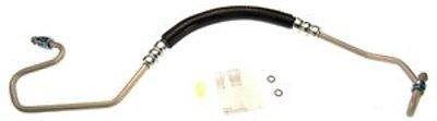 Gates 353950 steering pressure hose-pressure line assembly